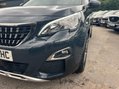 Peugeot 3008 1.2 PureTech Allure EAT Euro 6 (s/s) 5dr 11