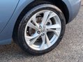 Vauxhall Astra 1.6 Astra SRi T S/S 5dr 25