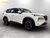 Nissan X-Trail 1.5 h e-POWER Acenta Premium SUV 5dr Petrol Hybrid Auto Euro 6 (s/s) (204 p