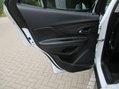 Vauxhall Mokka X 1.4i Turbo ecoTEC Elite Nav Euro 6 (s/s) 5dr 50