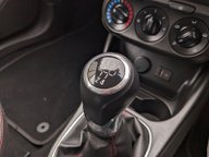 Vauxhall Corsa SRI ECOFLEX 26