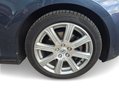 Volvo V40 2.0 V40 Inscription T3 5dr 5
