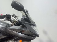 Yamaha XJ6 2010 20K NEW MOT PERFECT A2 BIKE COMMUTER 600CC XJ6 17