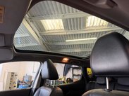 Nissan Qashqai 1.2 DIG-T Tekna 2WD Euro 6 (s/s) 5dr 33