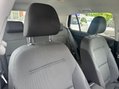 Volkswagen Golf 1.5 TSI EVO SE Nav Euro 6 (s/s) 5dr 7