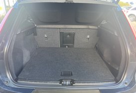 Volvo XC40 2.0 T4 INSCRIPTION PRO AUTO PETROL 44