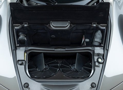 Ferrari LaFerrari 34