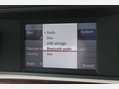 Mercedes-Benz SLK SLK250 CDI BLUEEFFICIENCY 31
