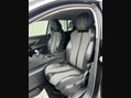 Peugeot 3008 1.6 3008 Allure Blue HDi S/S 5dr 13