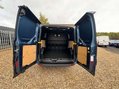 Ford Transit Custom 2.0 Transit Custom 320 Limited EcoBlue Auto 6