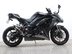 Kawasaki Z1000 SX ZX 1000 WJF