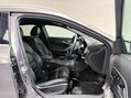 Mercedes-Benz GLA 2.1 GLA220 CDI SE 7G-DCT 4MATIC Euro 6 (s/s) 5dr 10