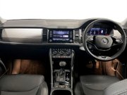 Skoda Kodiaq 1.5 TSI ACT SE L Executive SUV 5dr Petrol DSG Euro 6 (s/s) (7 Seat) (150 ps 19
