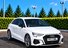 Audi A3 2.0 A3 Sportback 35 TDI S Line Edition 1 Semi-Auto 5dr