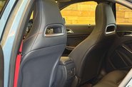Mercedes-Benz A Class 2.0 A45 AMG Hatchback 5dr Petrol SpdS DCT 4MATIC Euro 6 (s/s) (381 ps) 66