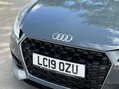 Audi TT 2.0 TT Sport 40 TFSI Semi-Auto 3dr 38