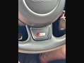 Audi A1 1.4 TFSI CoD S line Sportback Euro 6 (s/s) 5dr 15