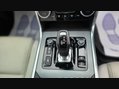 Jaguar XE R-DYNAMIC S 12