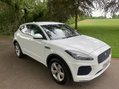 Jaguar E-Pace 2.0 Diesel R-DYNAMIC S 15