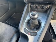 Audi TT 2.0 TFSI Euro 4 3dr 18