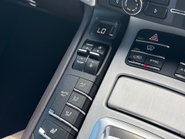 Porsche Cayenne 3.0 V6 E-Hybrid S 5dr Petrol Plug-in Hybrid TiptronicS 4WD Euro 6 (416ps) 35