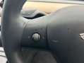 Tesla Model 3 (Dual Motor) Long Range Saloon 4dr Electric Auto 4WDE (346 ps) 25