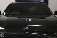 Volvo S60 2.0 S60 R-Design+ T5 Auto 4dr 41