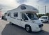 Swift Sundance 630 L 6 berth 3
