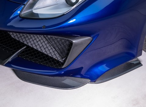 Ferrari 488 Pista 38