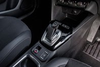 Vauxhall Corsa ELITE EDITION 31
