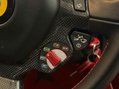 Ferrari 458 4.5 458 Spider DCT Semi-Auto 2dr 36