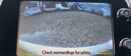 Toyota Aygo 1.0 VVT-I X-CLUSIV LOW INSURANCE! LOOK! JUST £20 TAX! 1