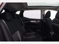 Nissan Qashqai 1.2 Qashqai N-Connecta DiG-T 5dr 19