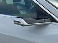 Audi E-Tron e-tron 55 Quattro 4WD 5dr - NATIONAL DELIVERY* 56