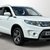 Suzuki Vitara 1.6 SZ5 ALLGRIP 5dr Auto 1