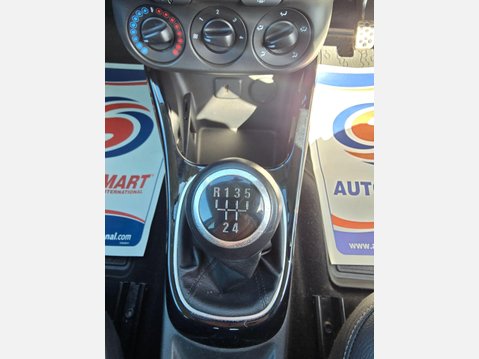 Vauxhall Adam 1.2i ecoFLEX ENERGISED Euro 6 (s/s) 3dr 16