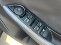 Ford Focus 1.6T EcoBoost Titanium Navigator Euro 5 (s/s) 5dr 35
