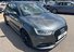 Audi A1 1.4 TFSI S line Euro 6 (s/s) 3dr
