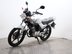 Yamaha YBR 125 YBR125 ED 6