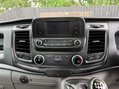 Ford Transit 350 LEADER C/C ECOBLUE 25