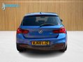 BMW 1 Series 1.5 118i M Sport Shadow Edition Auto Euro 6 (s/s) 5dr 33