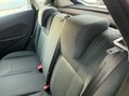 Ford Fiesta 1.25 Zetec 5dr 20