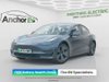 Tesla Model 3 (Dual Motor) Long Range Saloon 4dr Electric Auto 4WDE (346 ps)