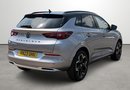 Vauxhall Grandland 1.2 Turbo Ultimate 5dr Auto 9