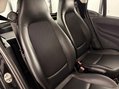 Smart Fortwo Coupe 1.0 Grandstyle SoftTouch Euro 5 2dr 6