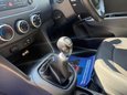 Hyundai i10 1.0 Play Euro 6 5dr 13