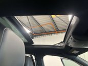 Volkswagen Tiguan 2.0 Tiguan R-Line TSi BlueMotion Technology 4Motion DSG 4WD 5dr 41