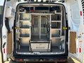 Ford Transit Custom 2.0 Transit Custom 310 46