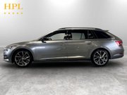 Skoda Superb 2.0 TDI SportLine Plus Estate 5dr Diesel DSG Euro 6 (s/s) (150 ps) Alloys - 4