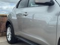 Nissan Juke 1.5 dCi N-Connecta Euro 6 (s/s) 5dr 7